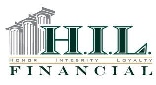 H.I.L. Financial
